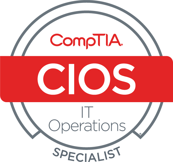 04294-comptia-cert-badges_specialist---cios CompTIA CIOS