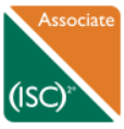 ISC Assoc ISC Associate