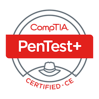 comptia-pentest-ce-certification (1) CompTIA Pentest+