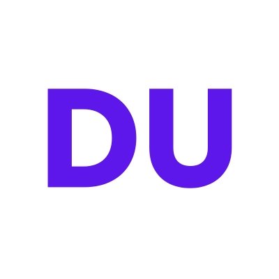 Divi University
